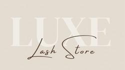 Luxe Lash Store