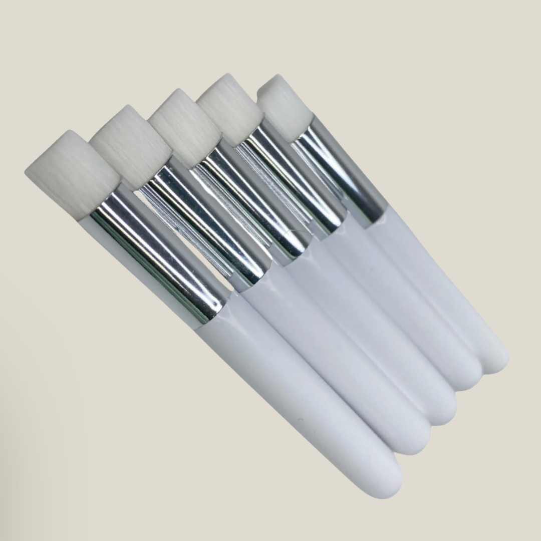 Lash Wash Brush - Mini