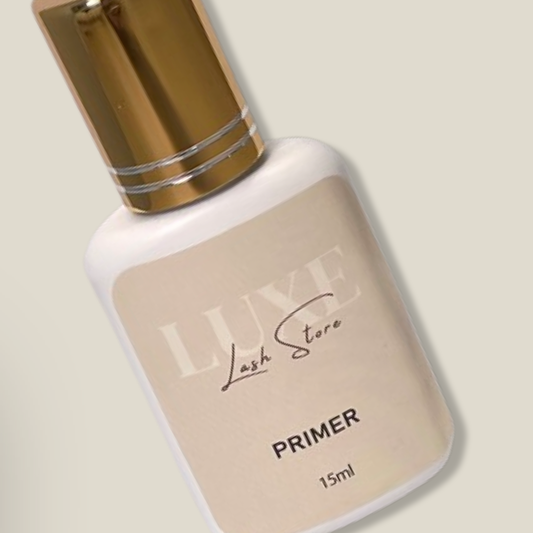 Luxe Primer