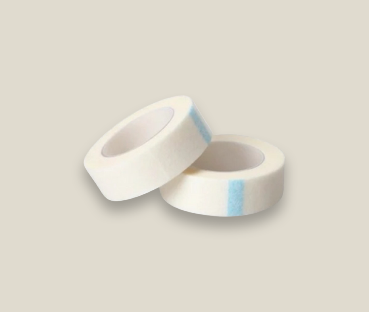 Non-woven Tape 1pc